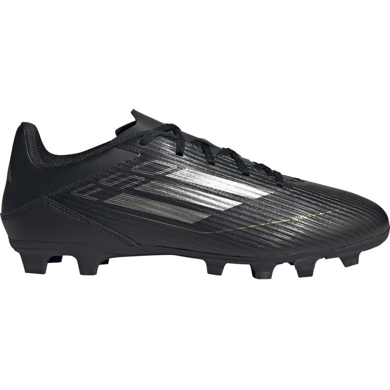 Sport si Outdoor - Echipament Sportiv - Incaltaminte sport - Ghete si bocanci - Pantofi sport Adidas F50 Club pentru barbati, 44 - Infinity.ro