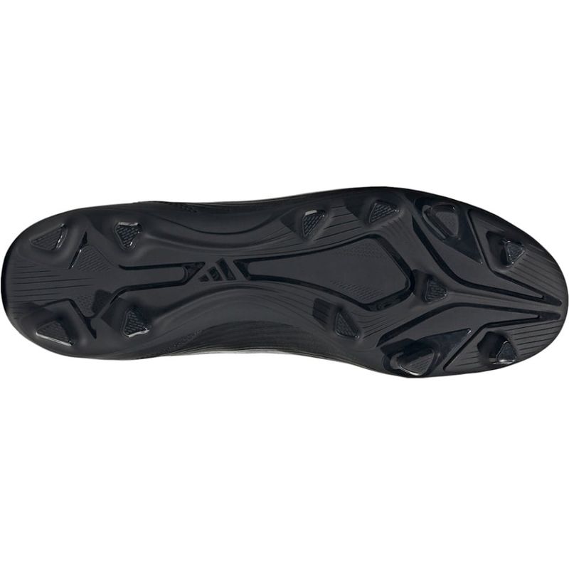 Sport si Outdoor - Echipament Sportiv - Incaltaminte sport - Ghete si bocanci - Pantofi sport Adidas F50 Club pentru barbati, 44 - Infinity.ro