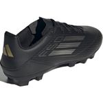 Sport si Outdoor - Echipament Sportiv - Incaltaminte sport - Ghete si bocanci - Pantofi sport Adidas F50 Club pentru barbati, 44 - Infinity.ro