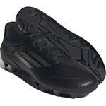 Sport si Outdoor - Echipament Sportiv - Incaltaminte sport - Ghete si bocanci - Pantofi sport Adidas F50 Club pentru barbati, 44 - Infinity.ro