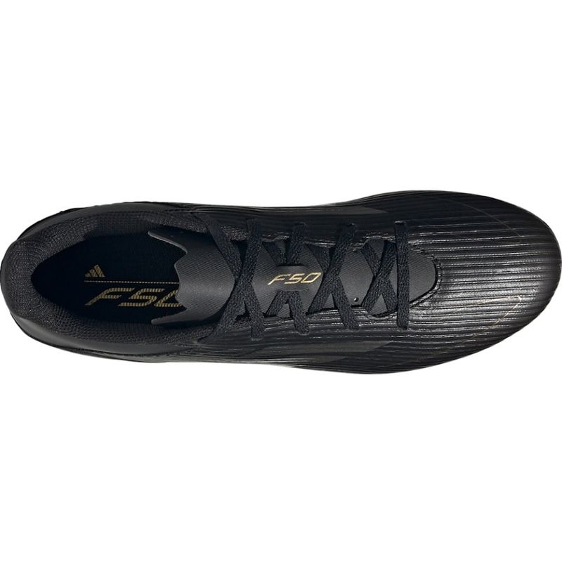 Sport si Outdoor - Echipament Sportiv - Incaltaminte sport - Ghete si bocanci - Pantofi sport Adidas F50 Club pentru barbati, 44 - Infinity.ro