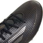 Sport si Outdoor - Echipament Sportiv - Incaltaminte sport - Ghete si bocanci - Pantofi sport Adidas F50 Club pentru barbati, 44 - Infinity.ro