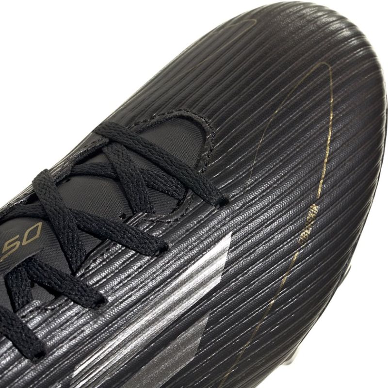 Sport si Outdoor - Echipament Sportiv - Incaltaminte sport - Ghete si bocanci - Pantofi sport Adidas F50 Club pentru barbati, 44 - Infinity.ro