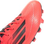 Sport si Outdoor - Echipament Sportiv - Incaltaminte sport - Ghete si bocanci - Pantofi sport Adidas F50 Club pentru barbati, 41 1/3 - Infinity.ro