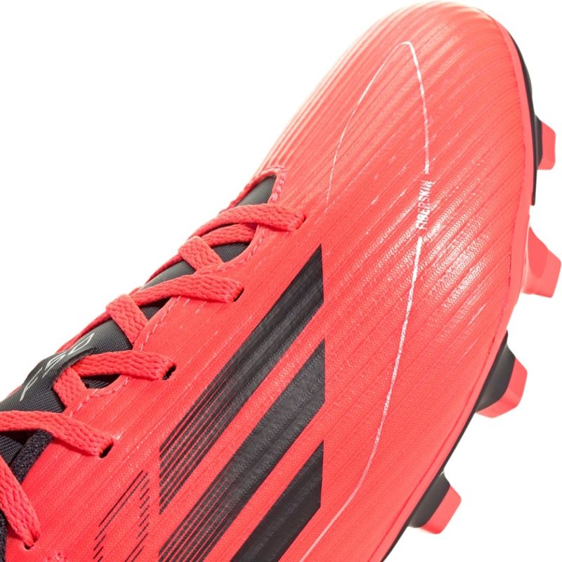 Sport si Outdoor - Echipament Sportiv - Incaltaminte sport - Ghete si bocanci - Pantofi sport Adidas F50 Club pentru barbati, 41 1/3 - Infinity.ro