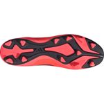 Sport si Outdoor - Echipament Sportiv - Incaltaminte sport - Ghete si bocanci - Pantofi sport Adidas F50 Club pentru barbati, 41 1/3 - Infinity.ro