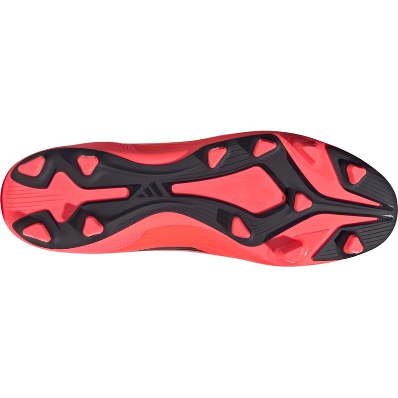 Sport si Outdoor - Echipament Sportiv - Incaltaminte sport - Ghete si bocanci - Pantofi sport Adidas F50 Club pentru barbati, 41 1/3 - Infinity.ro