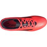 Sport si Outdoor - Echipament Sportiv - Incaltaminte sport - Ghete si bocanci - Pantofi sport Adidas F50 Club pentru barbati, 41 1/3 - Infinity.ro