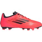Sport si Outdoor - Echipament Sportiv - Incaltaminte sport - Ghete si bocanci - Pantofi sport Adidas F50 Club pentru barbati, 41 1/3 - Infinity.ro