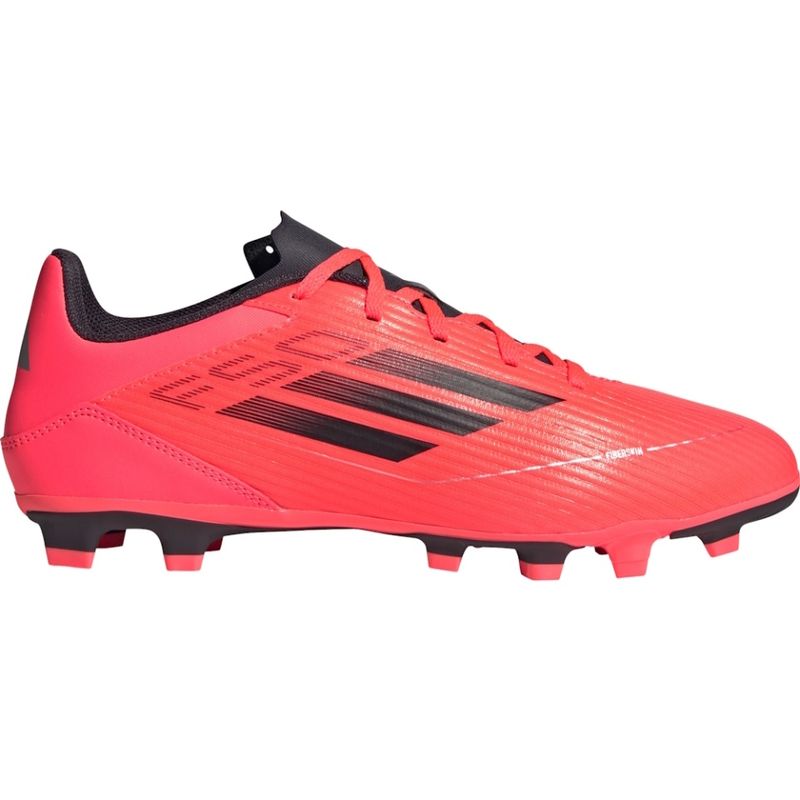 Sport si Outdoor - Echipament Sportiv - Incaltaminte sport - Ghete si bocanci - Pantofi sport Adidas F50 Club pentru barbati, 41 1/3 - Infinity.ro