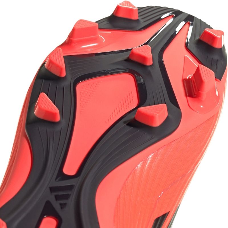 Sport si Outdoor - Echipament Sportiv - Incaltaminte sport - Ghete si bocanci - Pantofi sport Adidas F50 Club pentru barbati, 41 1/3 - Infinity.ro