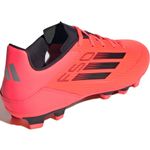 Sport si Outdoor - Echipament Sportiv - Incaltaminte sport - Ghete si bocanci - Pantofi sport Adidas F50 Club pentru barbati, 41 1/3 - Infinity.ro
