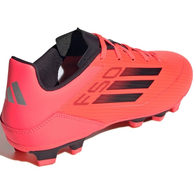 Sport si Outdoor - Echipament Sportiv - Incaltaminte sport - Ghete si bocanci - Pantofi sport Adidas F50 Club pentru barbati, 41 1/3 - Infinity.ro