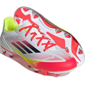 Sport si Outdoor - Echipament Sportiv - Incaltaminte sport - Infinity.ro
