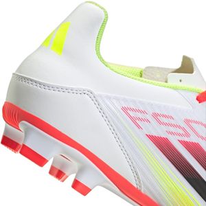 Sport si Outdoor - Echipament Sportiv - Incaltaminte sport - Infinity.ro