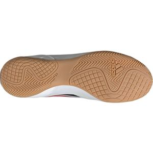 Sport si Outdoor - Echipament Sportiv - Incaltaminte sport - Infinity.ro