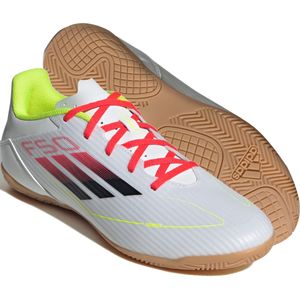 Sport si Outdoor - Echipament Sportiv - Incaltaminte sport - Infinity.ro