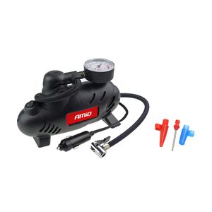 Auto si Moto - Reparatii si depanare - Compresoare - Infinity.ro