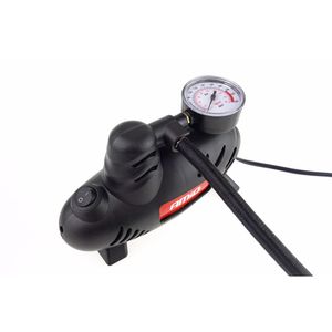 Auto si Moto - Reparatii si depanare - Compresoare - Infinity.ro