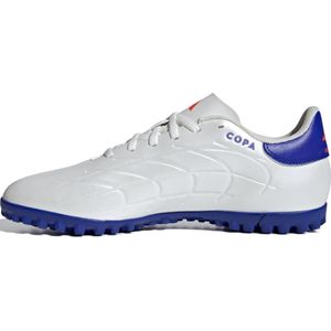 Sport si Outdoor - Echipament Sportiv - Incaltaminte sport - Infinity.ro