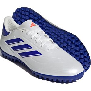 Sport si Outdoor - Echipament Sportiv - Incaltaminte sport - Infinity.ro