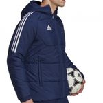 Fashion, accesorii si bijuterii - Barbati - Imbracaminte - Jachete si geci barbati - Geaca Adidas Condivo 22 Winter pentru barbati, S - Infinity.ro