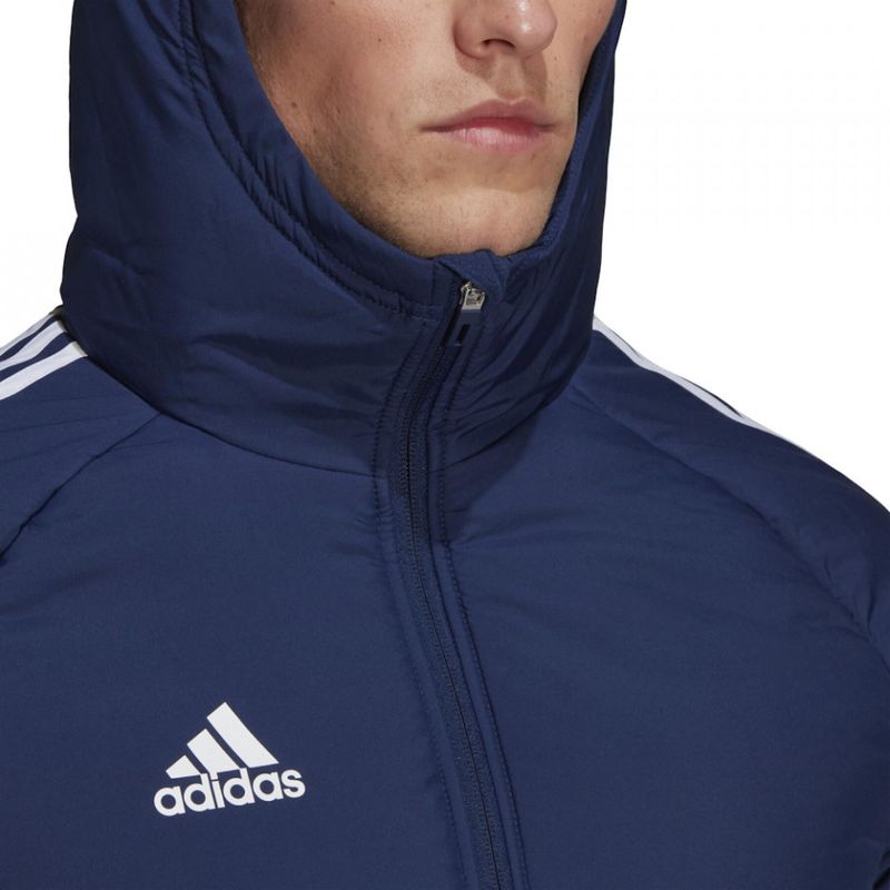 Fashion, accesorii si bijuterii - Barbati - Imbracaminte - Jachete si geci barbati - Geaca Adidas Condivo 22 Winter pentru barbati, S - Infinity.ro