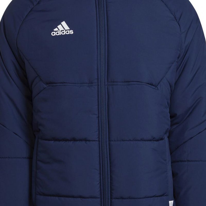 Fashion, accesorii si bijuterii - Barbati - Imbracaminte - Jachete si geci barbati - Geaca Adidas Condivo 22 Winter pentru barbati, S - Infinity.ro
