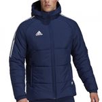 Fashion, accesorii si bijuterii - Barbati - Imbracaminte - Jachete si geci barbati - Geaca Adidas Condivo 22 Winter pentru barbati, S - Infinity.ro