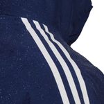 Fashion, accesorii si bijuterii - Barbati - Imbracaminte - Jachete si geci barbati - Geaca Adidas Condivo22 Stadium pentru barbati, S - Infinity.ro