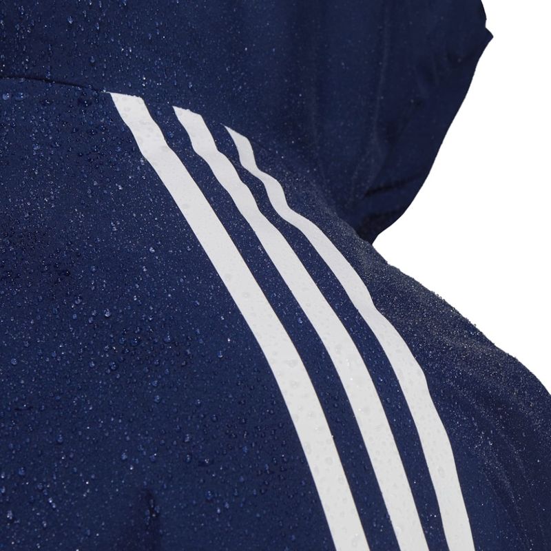 Fashion, accesorii si bijuterii - Barbati - Imbracaminte - Jachete si geci barbati - Geaca Adidas Condivo22 Stadium pentru barbati, S - Infinity.ro