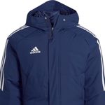 Fashion, accesorii si bijuterii - Barbati - Imbracaminte - Jachete si geci barbati - Geaca Adidas Condivo22 Stadium pentru barbati, S - Infinity.ro