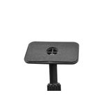 Casa si Gradina - Constructii - Scule de mana si unelte - Unelte de masurat - Tija telescopica pentru lasere 3,2m, GEKO G03306 - Infinity.ro