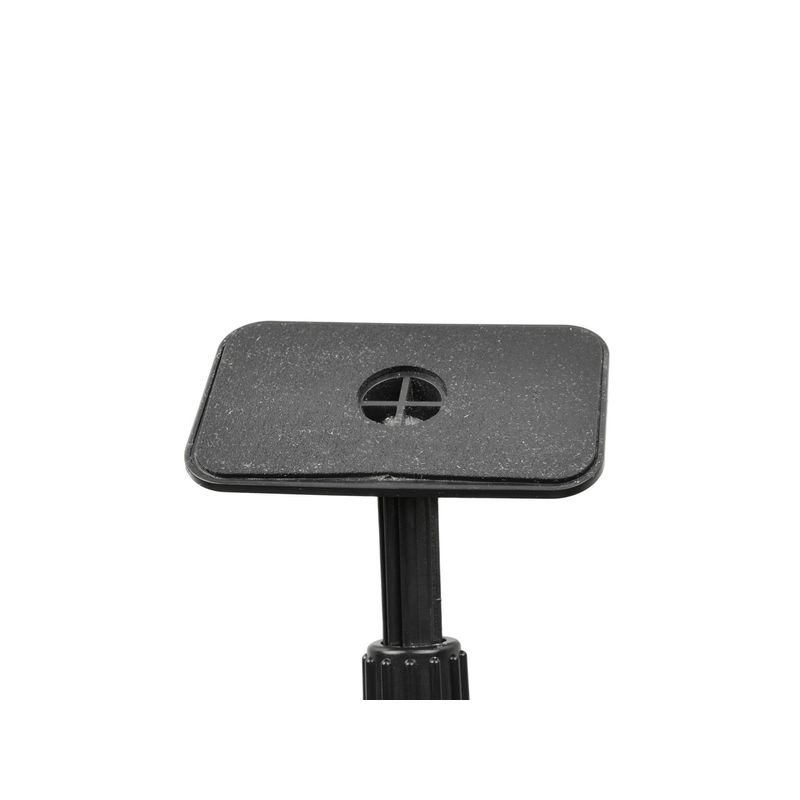 Casa si Gradina - Constructii - Scule de mana si unelte - Unelte de masurat - Tija telescopica pentru lasere 3,2m, GEKO G03306 - Infinity.ro