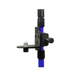 Casa si Gradina - Constructii - Scule de mana si unelte - Unelte de masurat - Tija telescopica pentru lasere 3,2m, GEKO G03306 - Infinity.ro