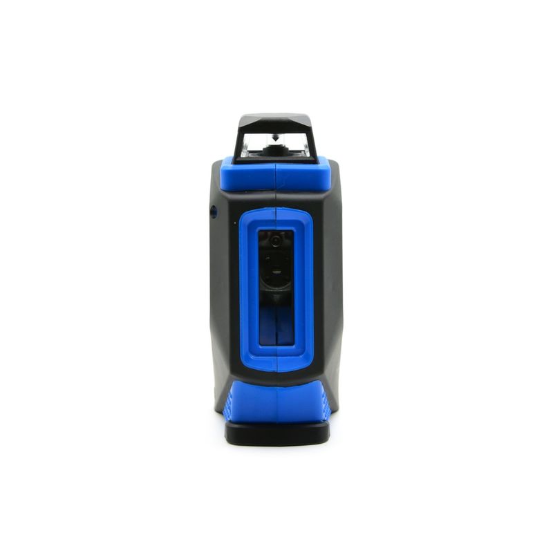 Casa si Gradina - Constructii - Scule de mana si unelte - Unelte de masurat - Laser plan 360 de grade, GEKO G03304 - Infinity.ro