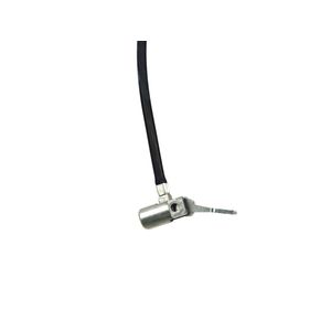 Sport si Outdoor - Ciclism - Accesorii pentru biciclete - Infinity.ro