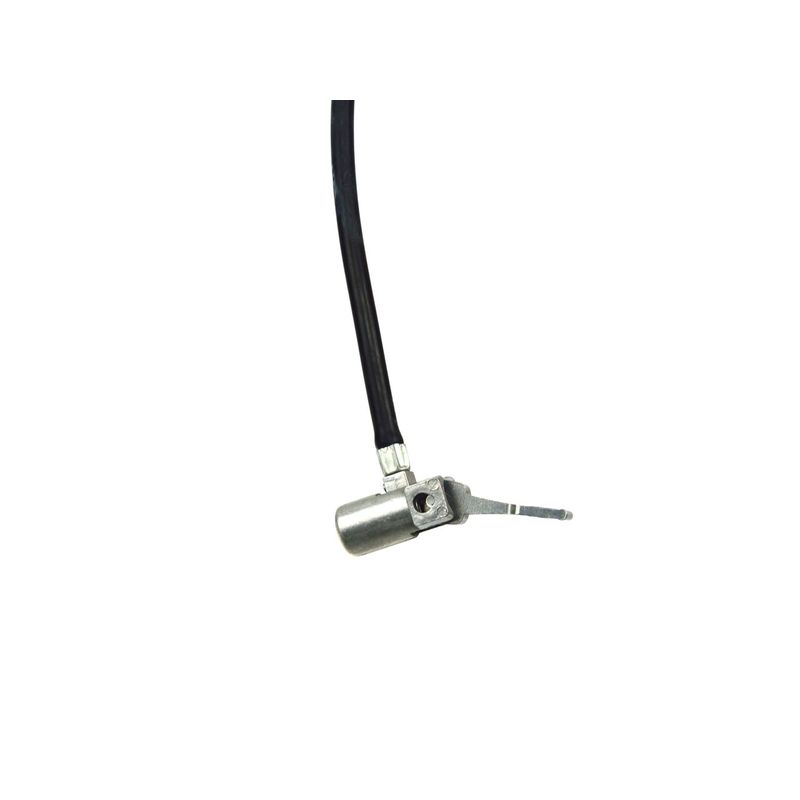 Sport si Outdoor - Ciclism - Accesorii pentru biciclete - Pompe biciclete - Pompa de picior cu un piston 80x130mm, GEKO G01303 - Infinity.ro