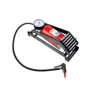 Sport si Outdoor - Ciclism - Accesorii pentru biciclete - Infinity.ro