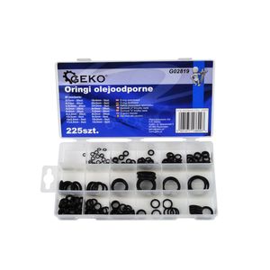 Casa si Gradina - Sanitare - Lavoar baie si accesorii - Infinity.ro