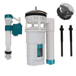 Casa si Gradina - Sanitare - Lavoar baie si accesorii - Infinity.ro