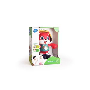 Jucarii, Copii si Bebe - Jucarii si jocuri - Jucarii bebelusi - Infinity.ro