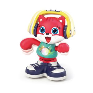 Jucarii, Copii si Bebe - Jucarii si jocuri - Jucarii bebelusi - Infinity.ro