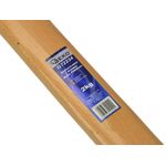 Casa si Gradina - Gradinarit si plante - Unelte gradinarit - Topoare - Topor cu coada de lemn 1kg, Geko Premium G72235 - Infinity.ro