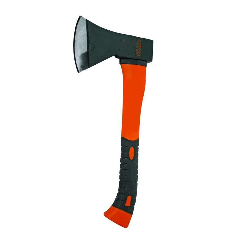 Casa si Gradina - Gradinarit si plante - Unelte gradinarit - Topoare - Topor coada poliamida 1000gr, Gadget - Infinity.ro