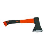 Casa si Gradina - Gradinarit si plante - Unelte gradinarit - Topoare - Topor coada poliamida 1000gr, Gadget - Infinity.ro