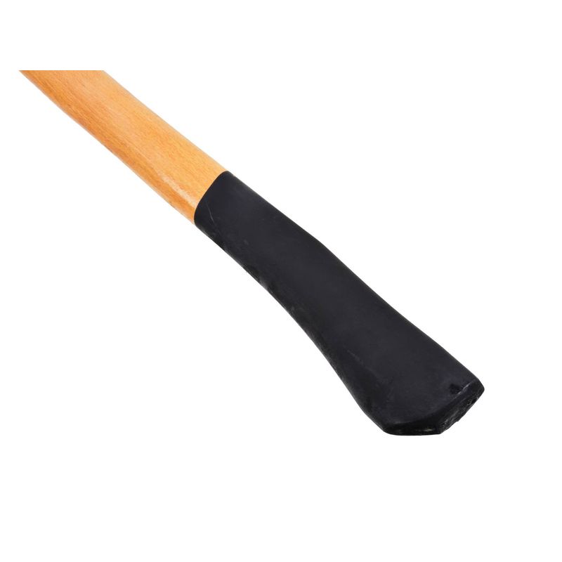 Casa si Gradina - Gradinarit si plante - Unelte gradinarit - Topoare - Topor cu coada de lemn 1600g, Geko Premium G72215 - Infinity.ro