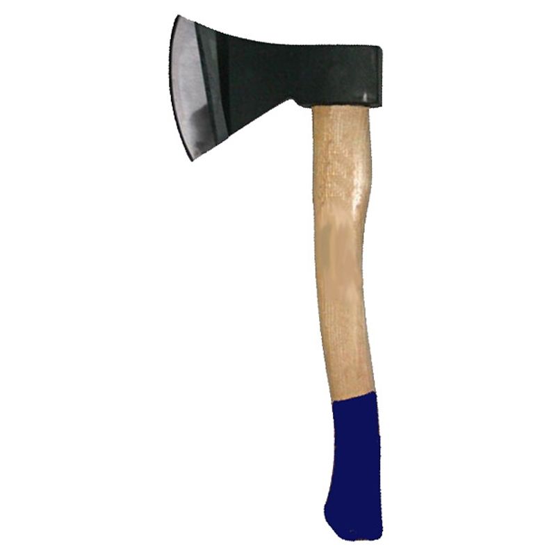 Casa si Gradina - Gradinarit si plante - Unelte gradinarit - Topoare - Topor coada lemn Gadget 1800 g 90 cm - Infinity.ro