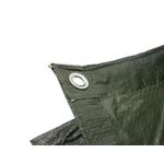 Casa si Gradina - Gradinarit si plante - Sere si solarii - Prelata impermeabila, Geko G70312, 80 g/m², 3x5m - Infinity.ro