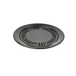 Sport si Outdoor - Camping - Accesorii camping si drumetii - Capac pentru arzator de camping, GEKO G80523 - Infinity.ro